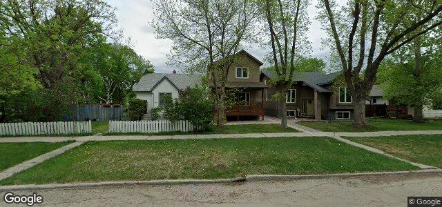 151 Blenheim Avenue ਦੀ ਫੋਟੋ, ਵਿਨੀਪਿਗ, ਮੈਨੀਟੋਬਾ