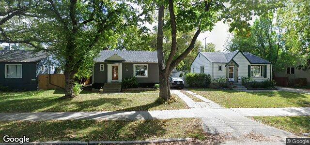 151 Stranmillis Avenue ਦੀ ਫੋਟੋ, ਵਿਨੀਪਿਗ, ਮੈਨੀਟੋਬਾ