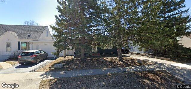 152 Bank Avenue ਦੀ ਫੋਟੋ, ਵਿਨੀਪਿਗ, ਮੈਨੀਟੋਬਾ