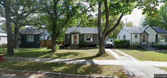 152 Clonard Avenue ਦੀ ਫੋਟੋ, ਵਿਨੀਪਿਗ, ਮੈਨੀਟੋਬਾ