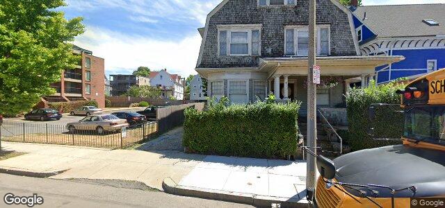 152 Humboldt Avenue ਦੀ ਫੋਟੋ, ਵਿਨੀਪਿਗ, ਮੈਨੀਟੋਬਾ