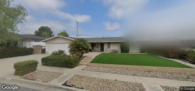 152 Imperial Avenue（加拿大曼尼托巴省温尼伯市）房屋照片