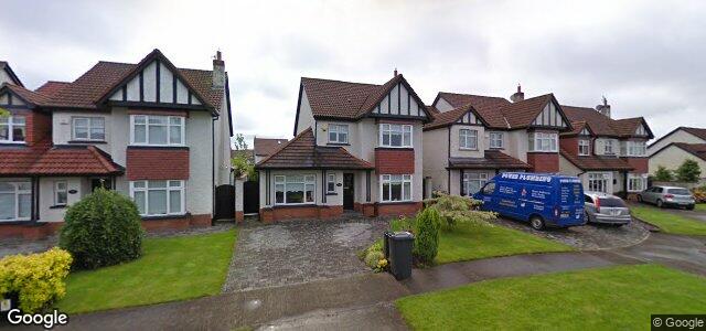 152 The Glen ਦੀ ਫੋਟੋ, ਵਿਨੀਪਿਗ, ਮੈਨੀਟੋਬਾ