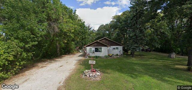 153 Egerton Road ਦੀ ਫੋਟੋ, ਵਿਨੀਪਿਗ, ਮੈਨੀਟੋਬਾ