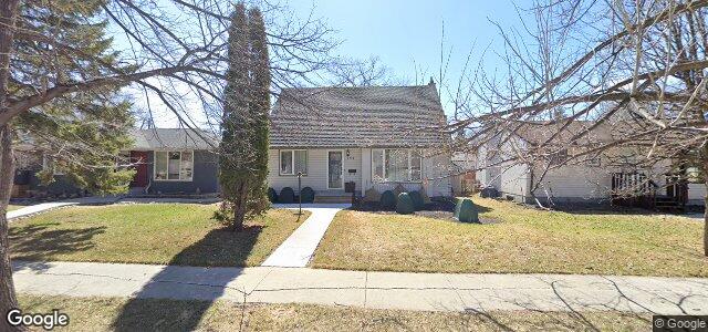 154 Handyside Avenue ਦੀ ਫੋਟੋ, ਵਿਨੀਪਿਗ, ਮੈਨੀਟੋਬਾ