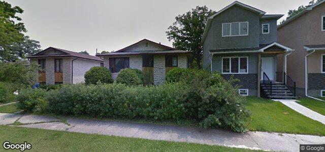 154 Imperial Avenue ਦੀ ਫੋਟੋ, ਵਿਨੀਪਿਗ, ਮੈਨੀਟੋਬਾ