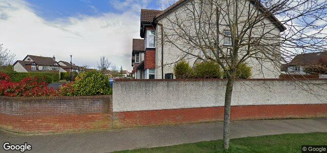 154 The Glen ਦੀ ਫੋਟੋ, ਵਿਨੀਪਿਗ, ਮੈਨੀਟੋਬਾ