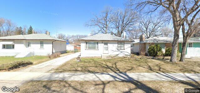 155 Bank Avenue ਦੀ ਫੋਟੋ, ਵਿਨੀਪਿਗ, ਮੈਨੀਟੋਬਾ