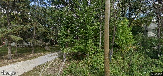 155 Egerton Road ਦੀ ਫੋਟੋ, ਵਿਨੀਪਿਗ, ਮੈਨੀਟੋਬਾ