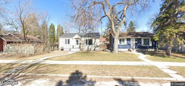 155 Handyside Avenue ਦੀ ਫੋਟੋ, ਵਿਨੀਪਿਗ, ਮੈਨੀਟੋਬਾ