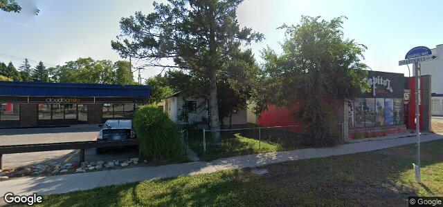 155 St Anne'S Road ਦੀ ਫੋਟੋ, ਵਿਨੀਪਿਗ, ਮੈਨੀਟੋਬਾ