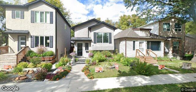 155 Stranmillis Avenue ਦੀ ਫੋਟੋ, ਵਿਨੀਪਿਗ, ਮੈਨੀਟੋਬਾ