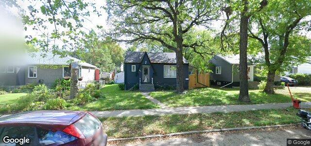 156 Clonard Avenue ਦੀ ਫੋਟੋ, ਵਿਨੀਪਿਗ, ਮੈਨੀਟੋਬਾ