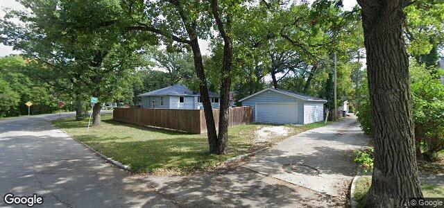 156 Egerton Road ਦੀ ਫੋਟੋ, ਵਿਨੀਪਿਗ, ਮੈਨੀਟੋਬਾ