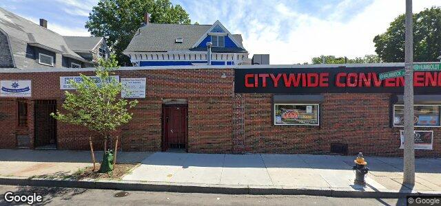 156 Humboldt Avenue ਦੀ ਫੋਟੋ, ਵਿਨੀਪਿਗ, ਮੈਨੀਟੋਬਾ