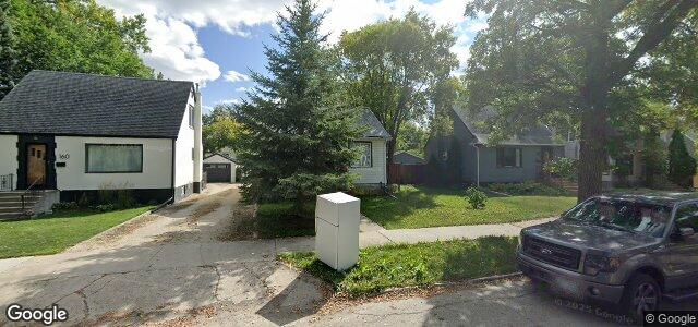 156 Stranmillis Avenue ਦੀ ਫੋਟੋ, ਵਿਨੀਪਿਗ, ਮੈਨੀਟੋਬਾ