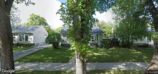 157 Clonard Avenue ਦੀ ਫੋਟੋ, ਵਿਨੀਪਿਗ, ਮੈਨੀਟੋਬਾ