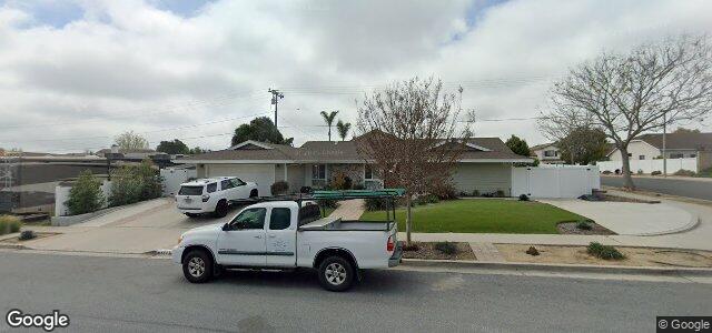 157 Imperial Avenue ਦੀ ਫੋਟੋ, ਵਿਨੀਪਿਗ, ਮੈਨੀਟੋਬਾ