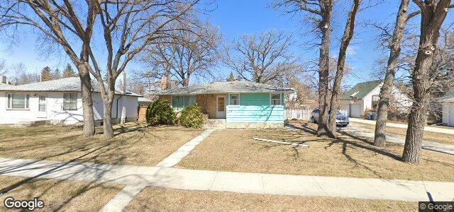 159 Bank Avenue ਦੀ ਫੋਟੋ, ਵਿਨੀਪਿਗ, ਮੈਨੀਟੋਬਾ