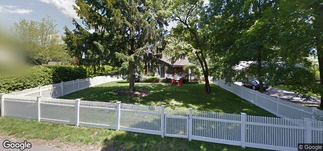 159 Imperial Avenue ਦੀ ਫੋਟੋ, ਵਿਨੀਪਿਗ, ਮੈਨੀਟੋਬਾ