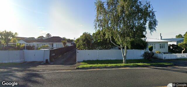 16 Avondale Road ਦੀ ਫੋਟੋ, ਵਿਨੀਪਿਗ, ਮੈਨੀਟੋਬਾ