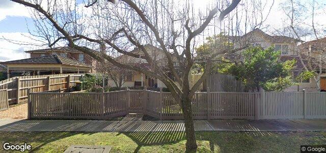 16 Blenheim Avenue ਦੀ ਫੋਟੋ, ਵਿਨੀਪਿਗ, ਮੈਨੀਟੋਬਾ