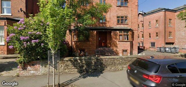 16 Egerton Road ਦੀ ਫੋਟੋ, ਵਿਨੀਪਿਗ, ਮੈਨੀਟੋਬਾ