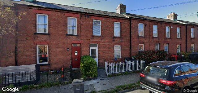 16 Ellesmere Avenue ਦੀ ਫੋਟੋ, ਵਿਨੀਪਿਗ, ਮੈਨੀਟੋਬਾ