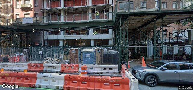 16 Fifth Avenue ਦੀ ਫੋਟੋ, ਵਿਨੀਪਿਗ, ਮੈਨੀਟੋਬਾ