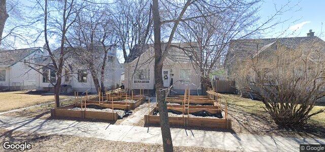 16 Handyside Avenue ਦੀ ਫੋਟੋ, ਵਿਨੀਪਿਗ, ਮੈਨੀਟੋਬਾ