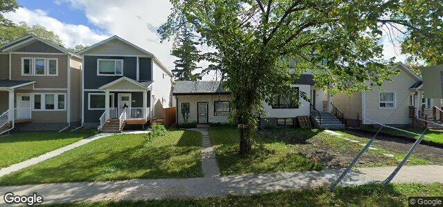 16 Harrowby Avenue ਦੀ ਫੋਟੋ, ਵਿਨੀਪਿਗ, ਮੈਨੀਟੋਬਾ