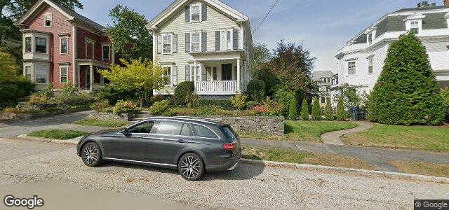 16 Humboldt Avenue ਦੀ ਫੋਟੋ, ਵਿਨੀਪਿਗ, ਮੈਨੀਟੋਬਾ