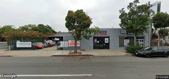 16 Imperial Avenue ਦੀ ਫੋਟੋ, ਵਿਨੀਪਿਗ, ਮੈਨੀਟੋਬਾ