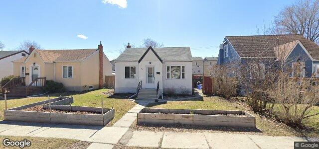 16 Pilgrim Avenue ਦੀ ਫੋਟੋ, ਵਿਨੀਪਿਗ, ਮੈਨੀਟੋਬਾ