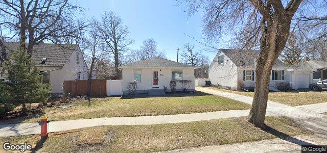 160 Bank Avenue ਦੀ ਫੋਟੋ, ਵਿਨੀਪਿਗ, ਮੈਨੀਟੋਬਾ