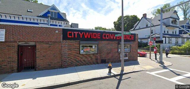 160 Humboldt Avenue ਦੀ ਫੋਟੋ, ਵਿਨੀਪਿਗ, ਮੈਨੀਟੋਬਾ