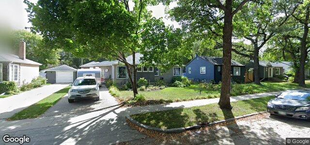 162 Clonard Avenue ਦੀ ਫੋਟੋ, ਵਿਨੀਪਿਗ, ਮੈਨੀਟੋਬਾ