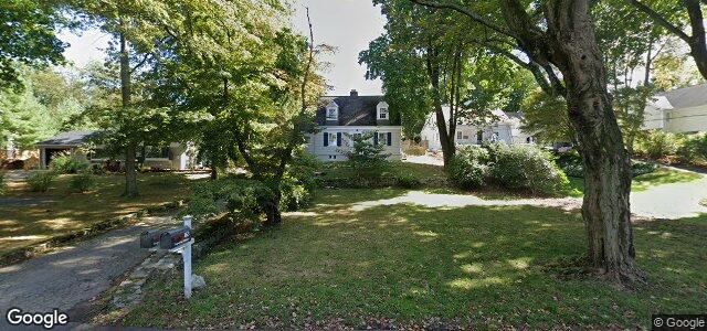 163 Imperial Avenue ਦੀ ਫੋਟੋ, ਵਿਨੀਪਿਗ, ਮੈਨੀਟੋਬਾ