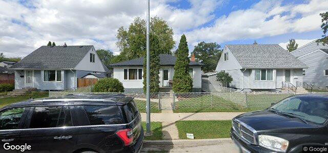 163 Pilgrim Avenue ਦੀ ਫੋਟੋ, ਵਿਨੀਪਿਗ, ਮੈਨੀਟੋਬਾ