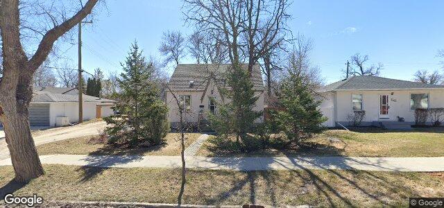 164 Bank Avenue ਦੀ ਫੋਟੋ, ਵਿਨੀਪਿਗ, ਮੈਨੀਟੋਬਾ