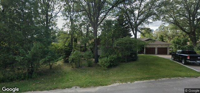 164 Egerton Road ਦੀ ਫੋਟੋ, ਵਿਨੀਪਿਗ, ਮੈਨੀਟੋਬਾ