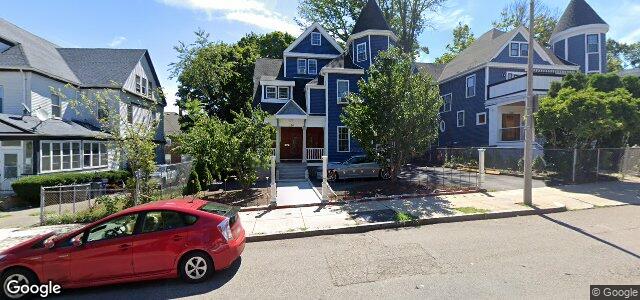 164 Humboldt Avenue ਦੀ ਫੋਟੋ, ਵਿਨੀਪਿਗ, ਮੈਨੀਟੋਬਾ