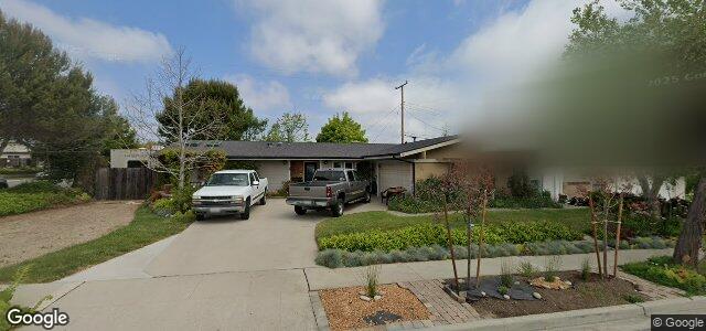 164 Imperial Avenue ਦੀ ਫੋਟੋ, ਵਿਨੀਪਿਗ, ਮੈਨੀਟੋਬਾ