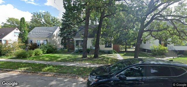 164 Stranmillis Avenue ਦੀ ਫੋਟੋ, ਵਿਨੀਪਿਗ, ਮੈਨੀਟੋਬਾ