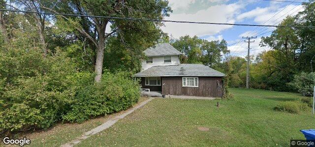 165 Egerton Road ਦੀ ਫੋਟੋ, ਵਿਨੀਪਿਗ, ਮੈਨੀਟੋਬਾ