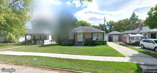 166 Clonard Avenue ਦੀ ਫੋਟੋ, ਵਿਨੀਪਿਗ, ਮੈਨੀਟੋਬਾ