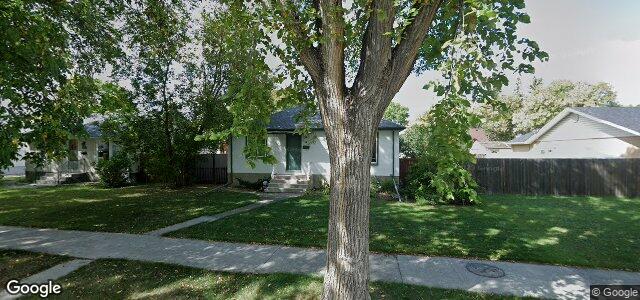 167 Clonard Avenue ਦੀ ਫੋਟੋ, ਵਿਨੀਪਿਗ, ਮੈਨੀਟੋਬਾ