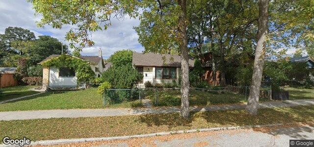167 Humboldt Avenue ਦੀ ਫੋਟੋ, ਵਿਨੀਪਿਗ, ਮੈਨੀਟੋਬਾ