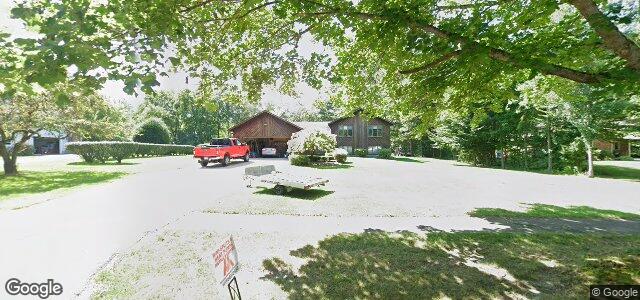 167 Imperial Avenue ਦੀ ਫੋਟੋ, ਵਿਨੀਪਿਗ, ਮੈਨੀਟੋਬਾ