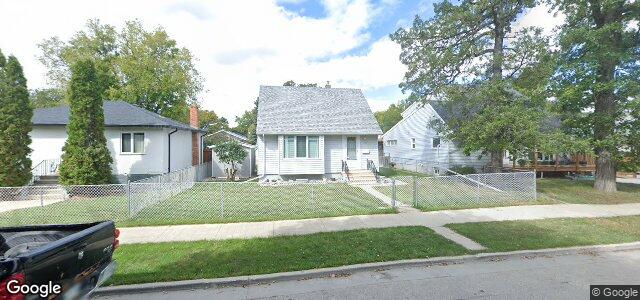 167 Pilgrim Avenue ਦੀ ਫੋਟੋ, ਵਿਨੀਪਿਗ, ਮੈਨੀਟੋਬਾ